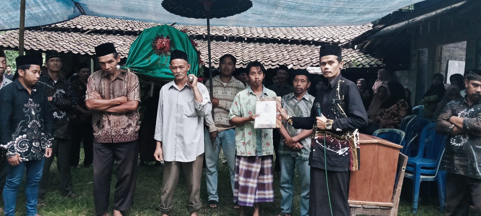 Konten Berita