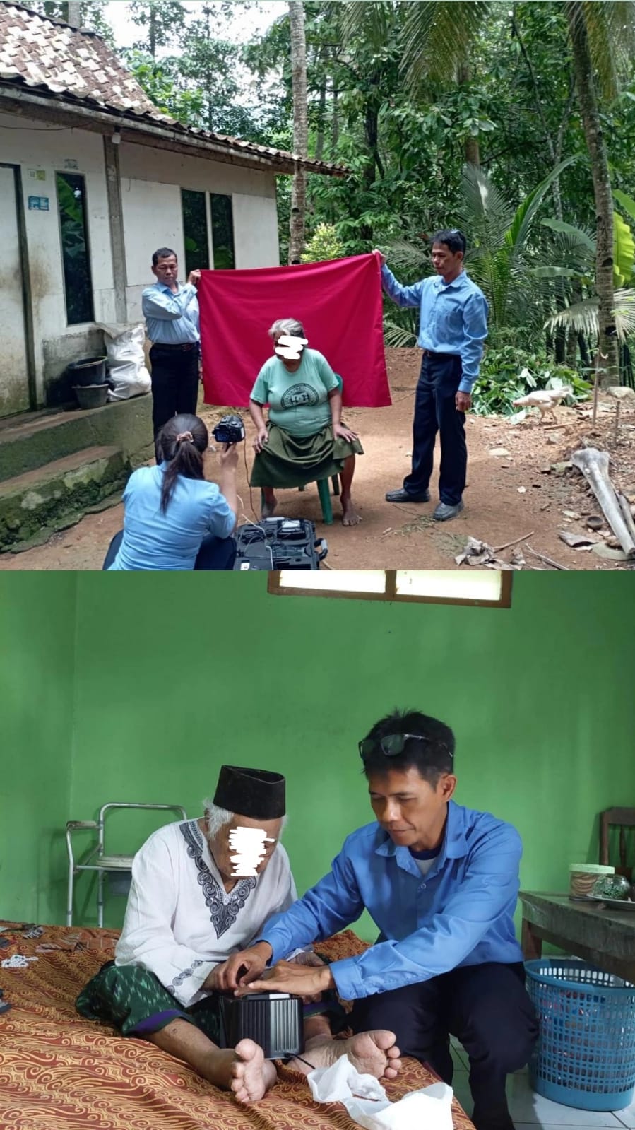 Konten Berita