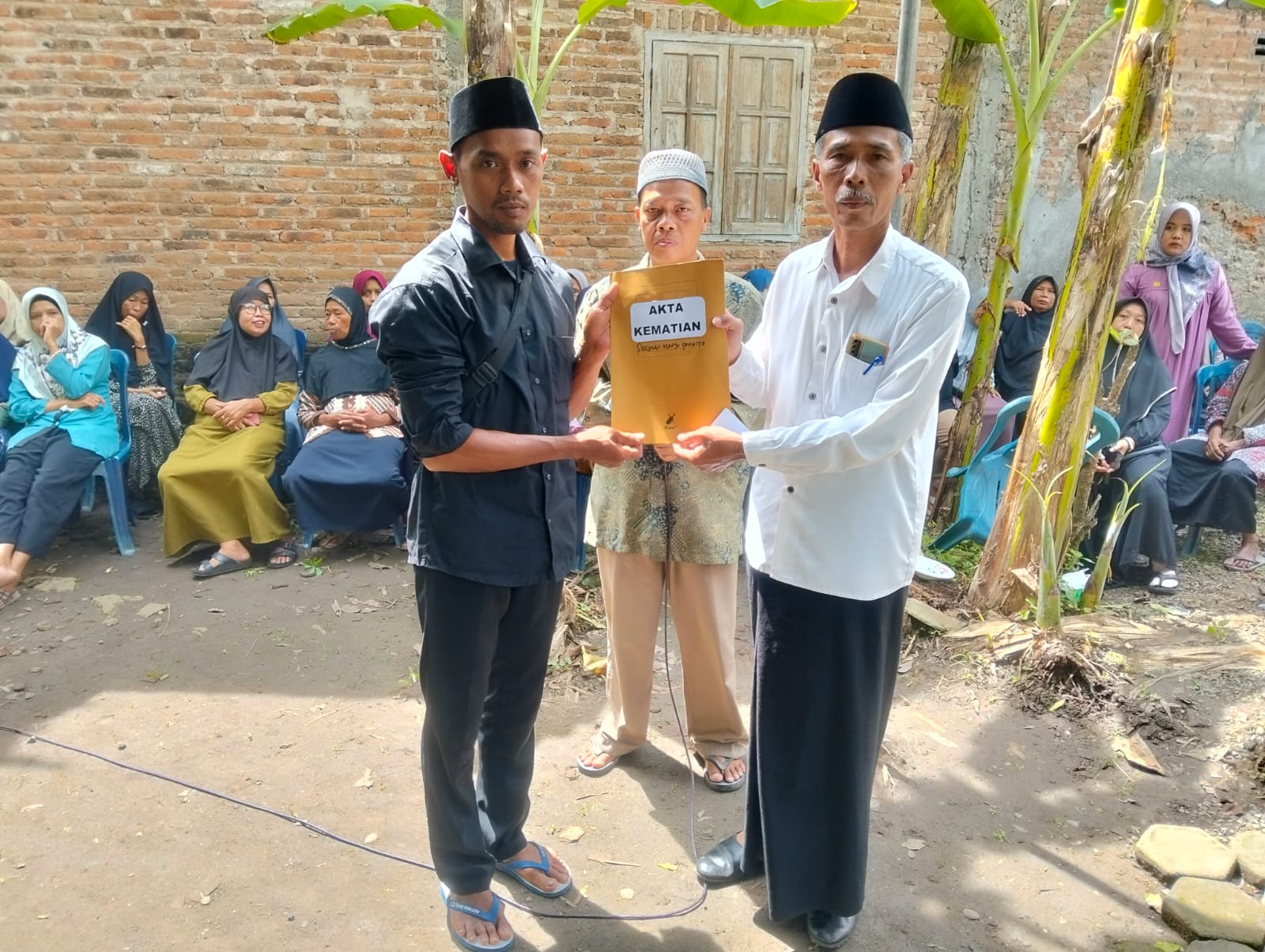 Konten Berita