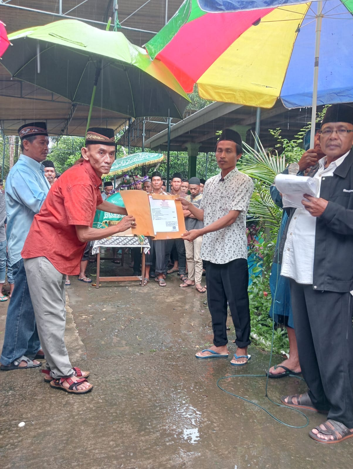 Konten Berita