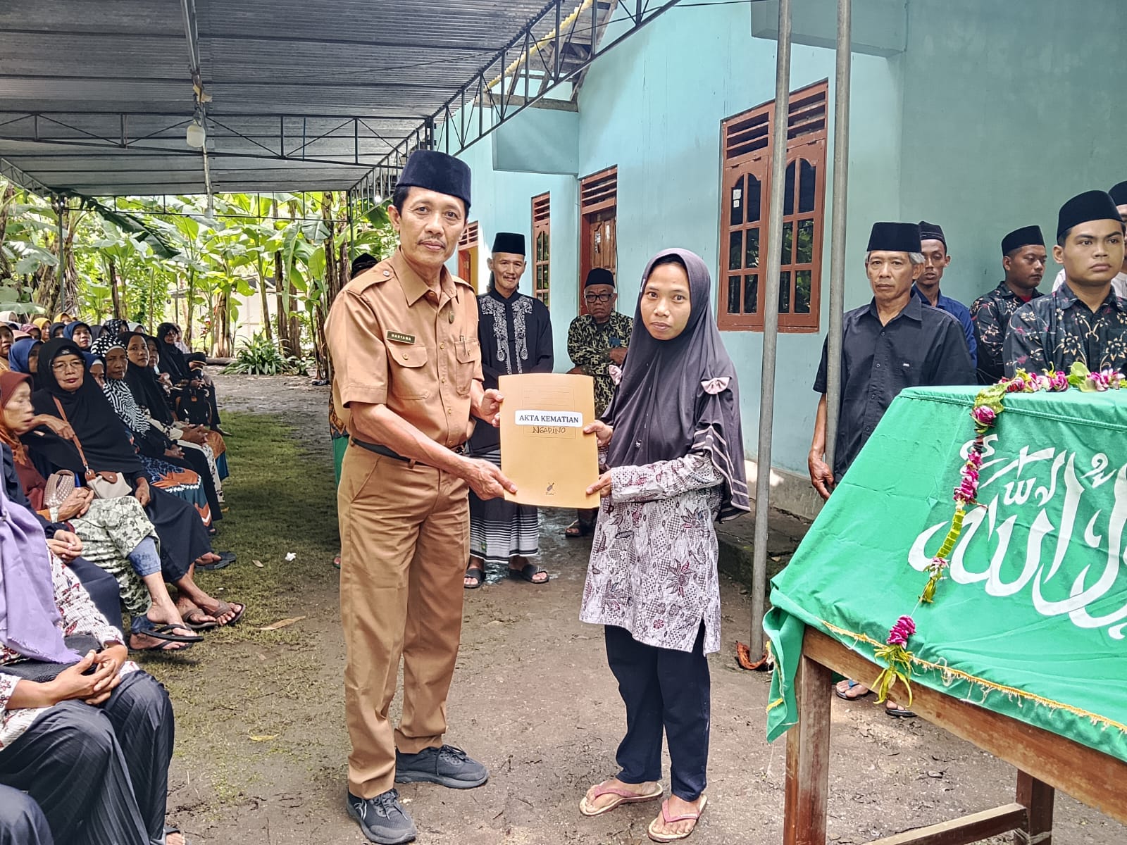 Konten Berita