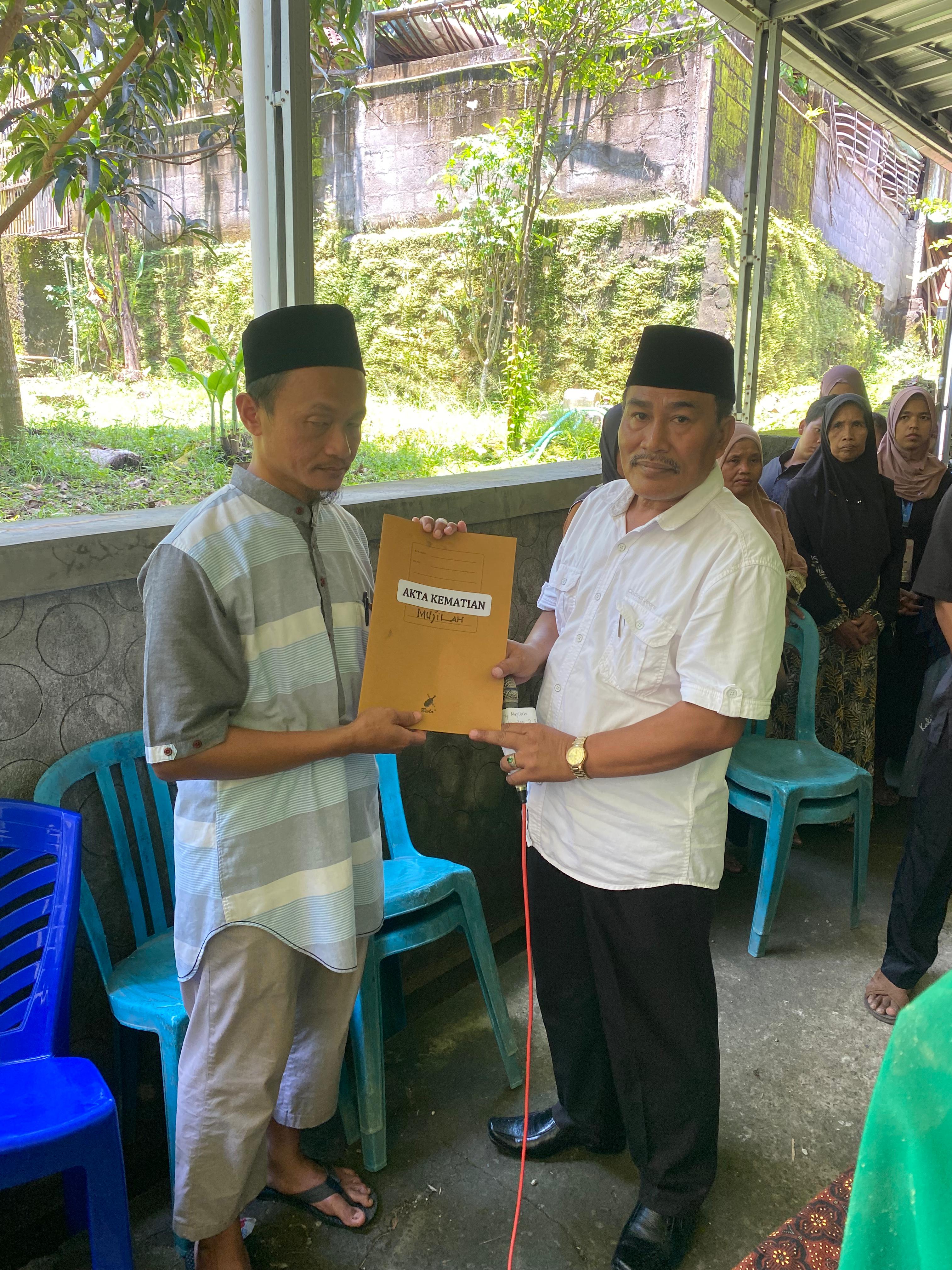 Konten Berita