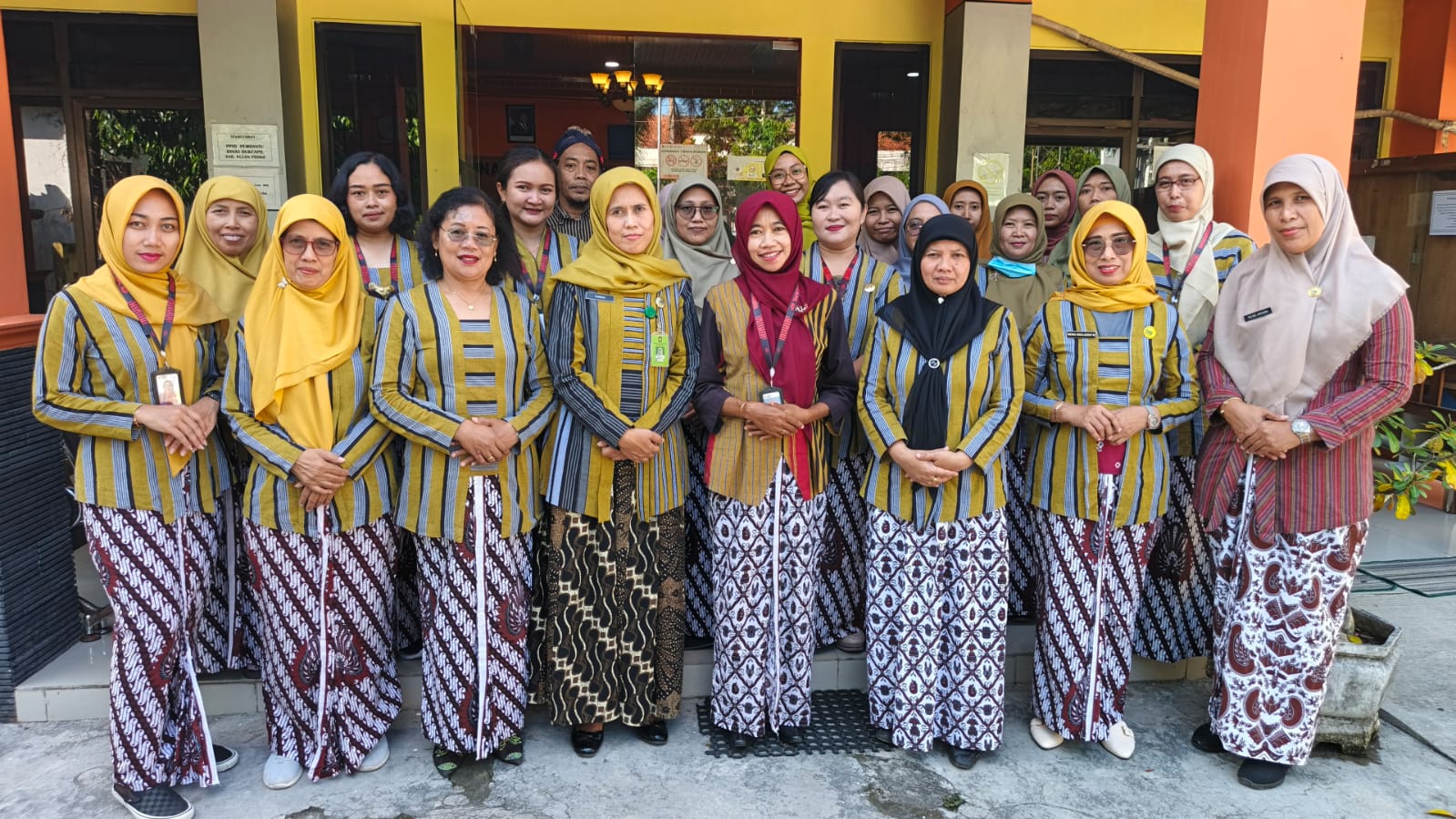 Konten Berita