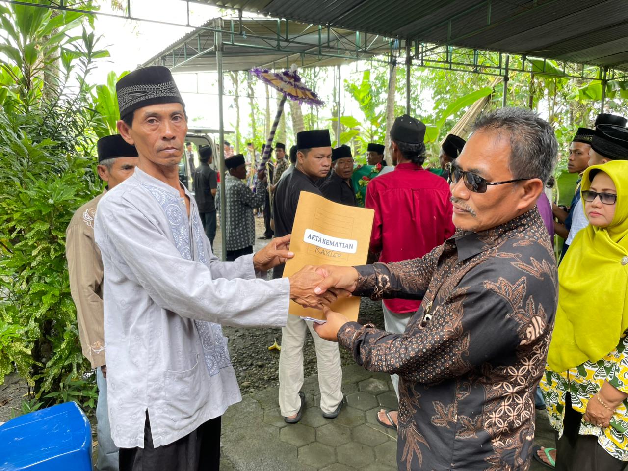 Konten Berita