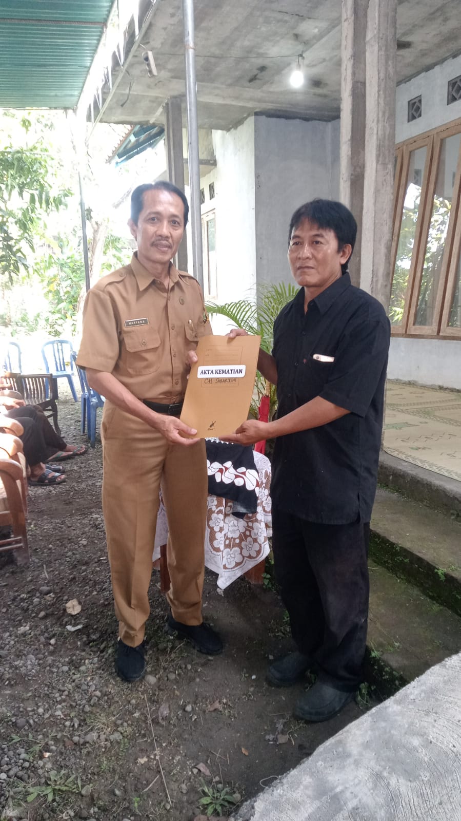 Konten Berita