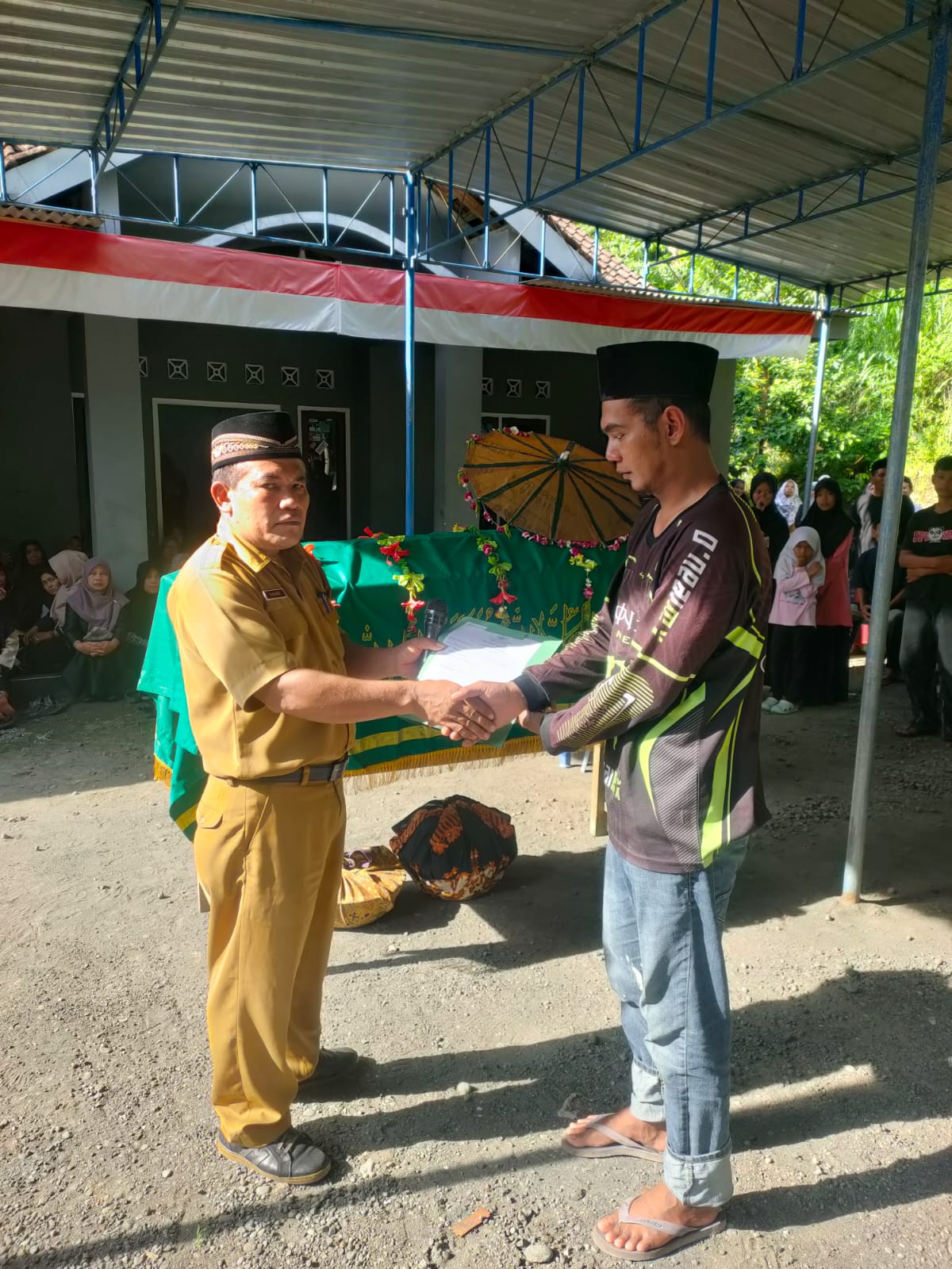 Konten Berita