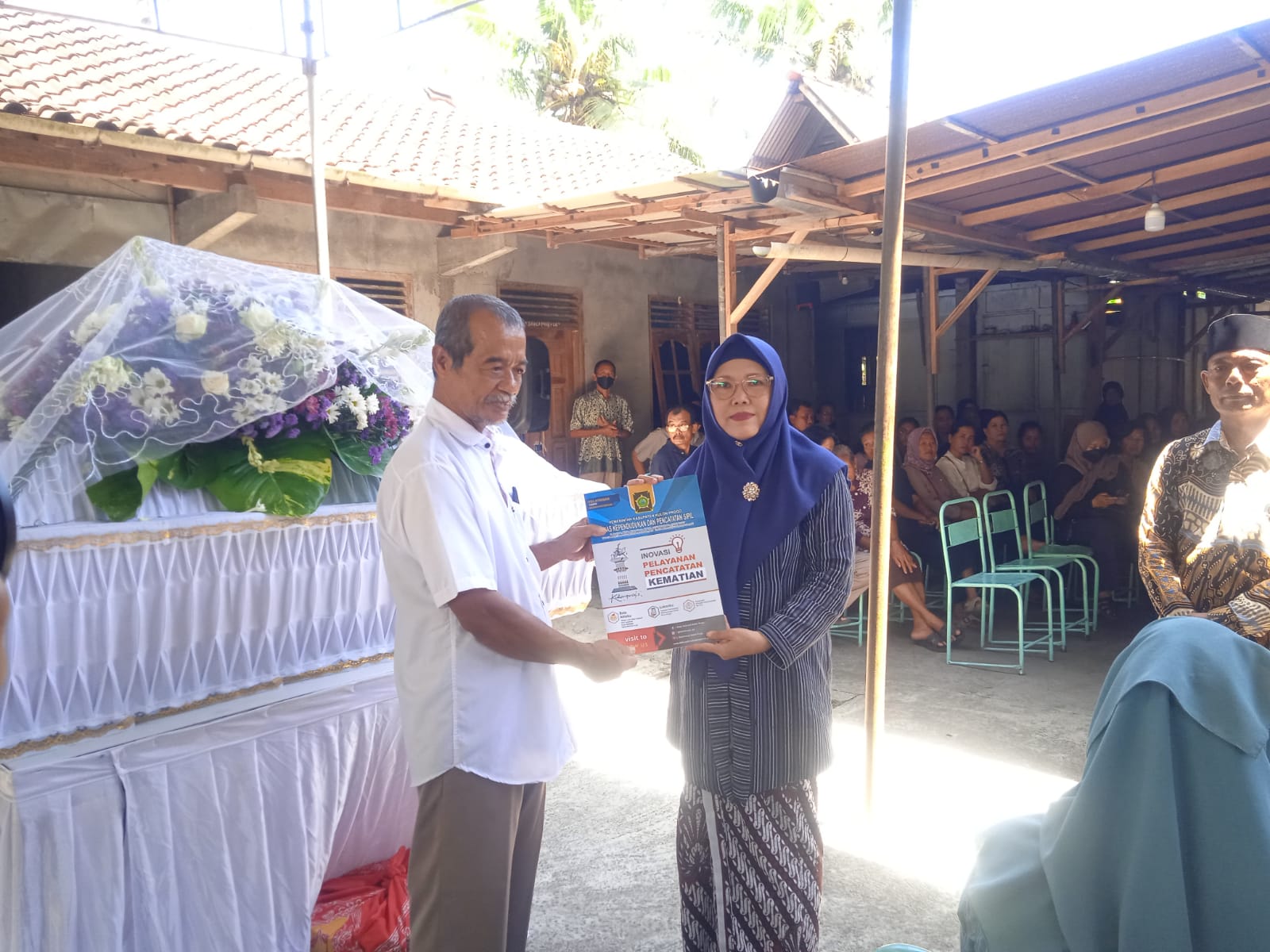 Konten Berita