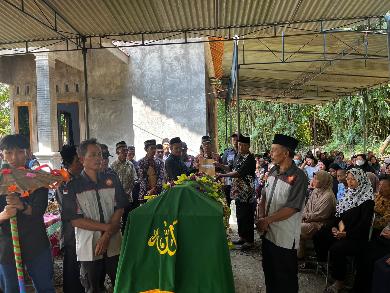 Konten Berita