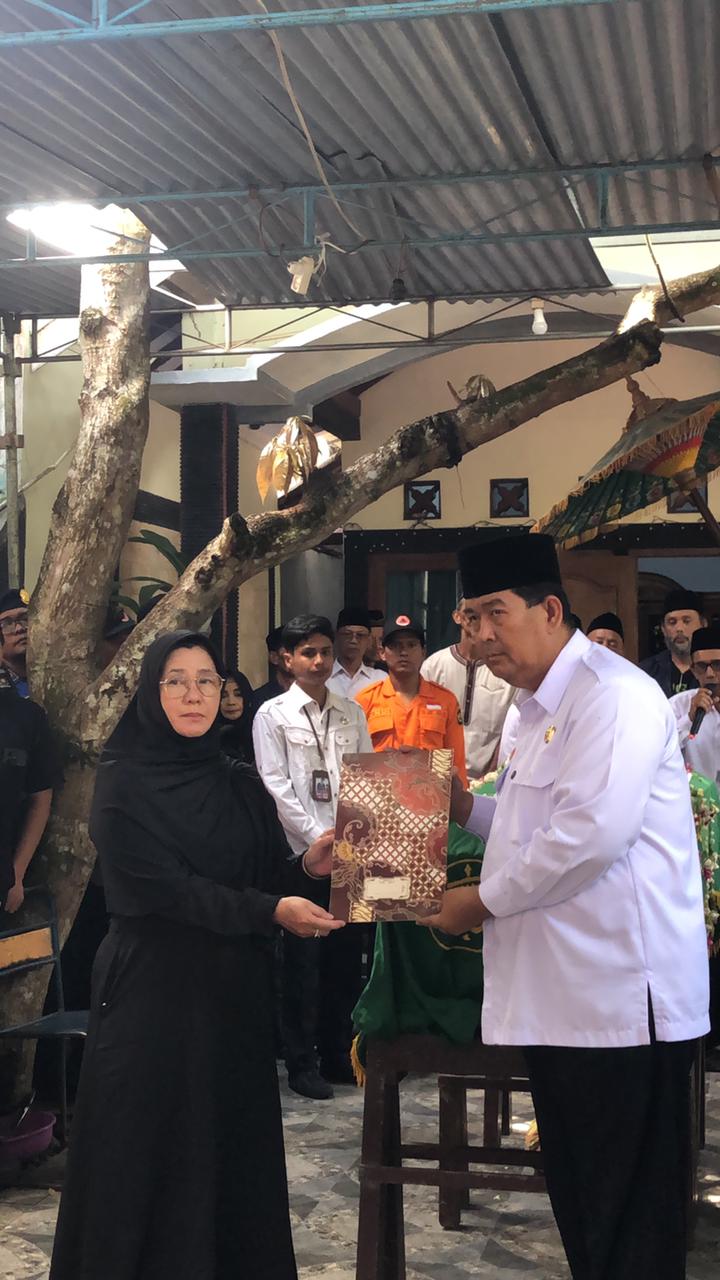 Konten Berita