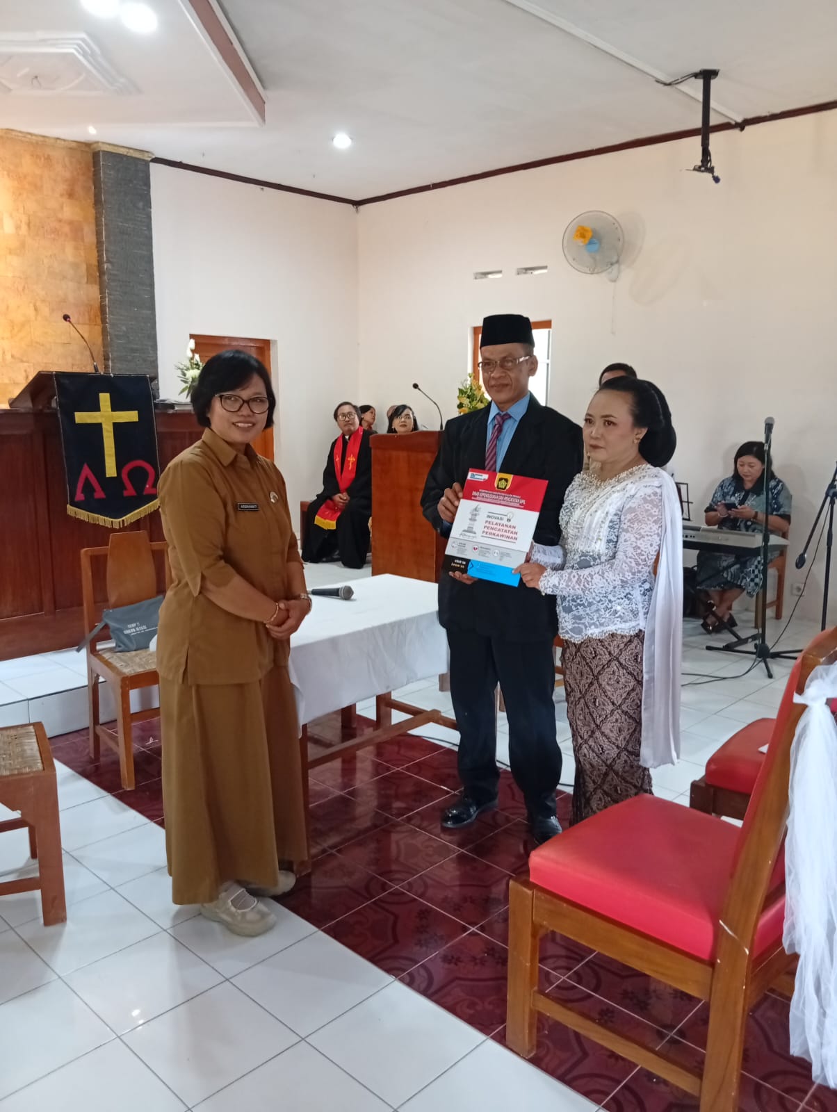 Konten Berita
