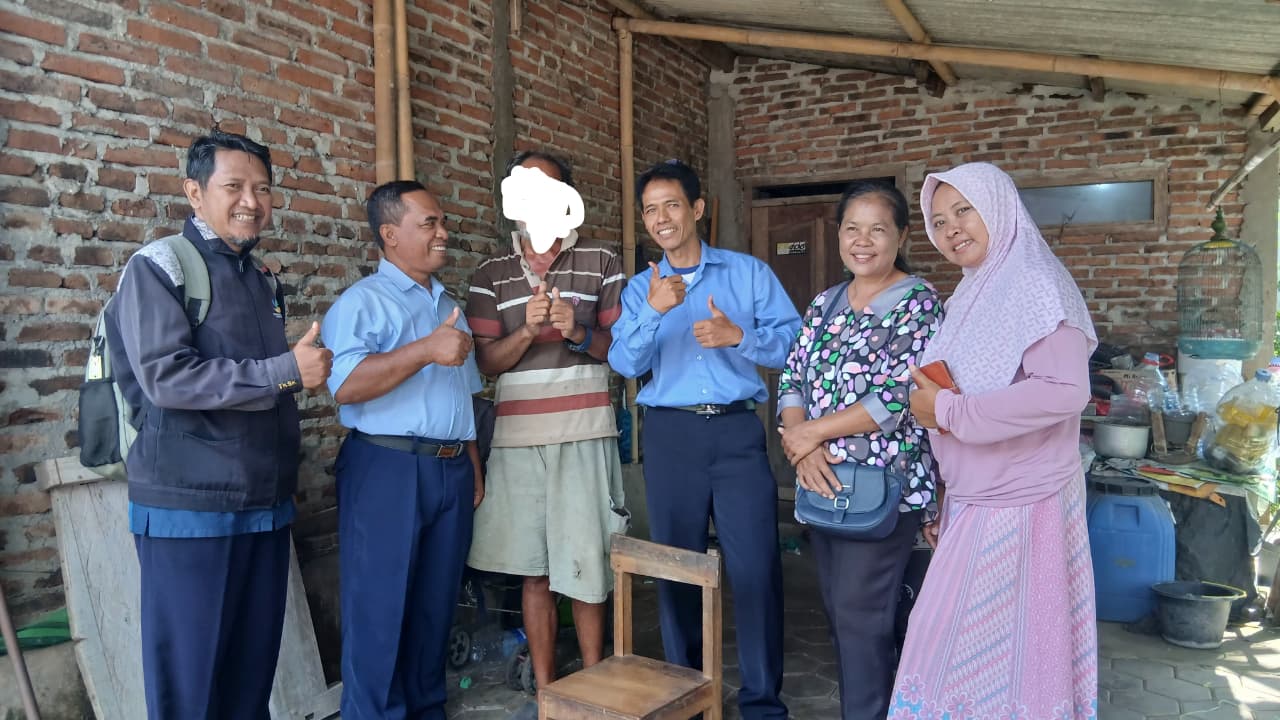 Konten Berita