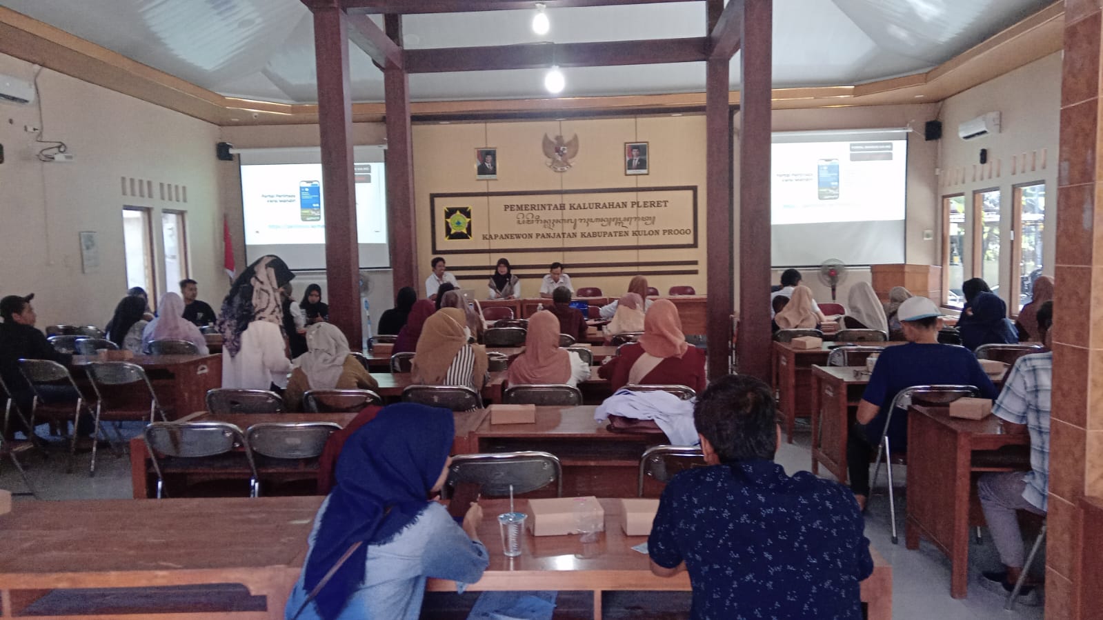 Konten Berita