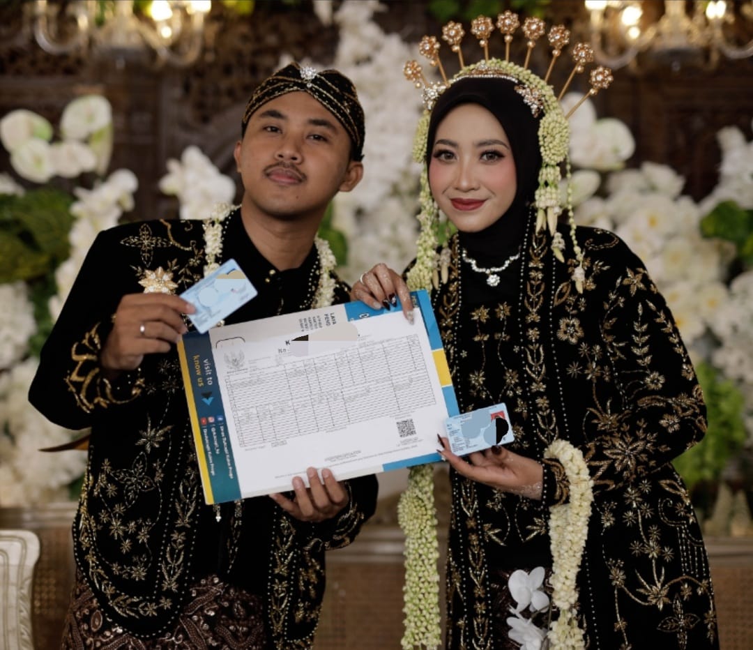 Konten Berita