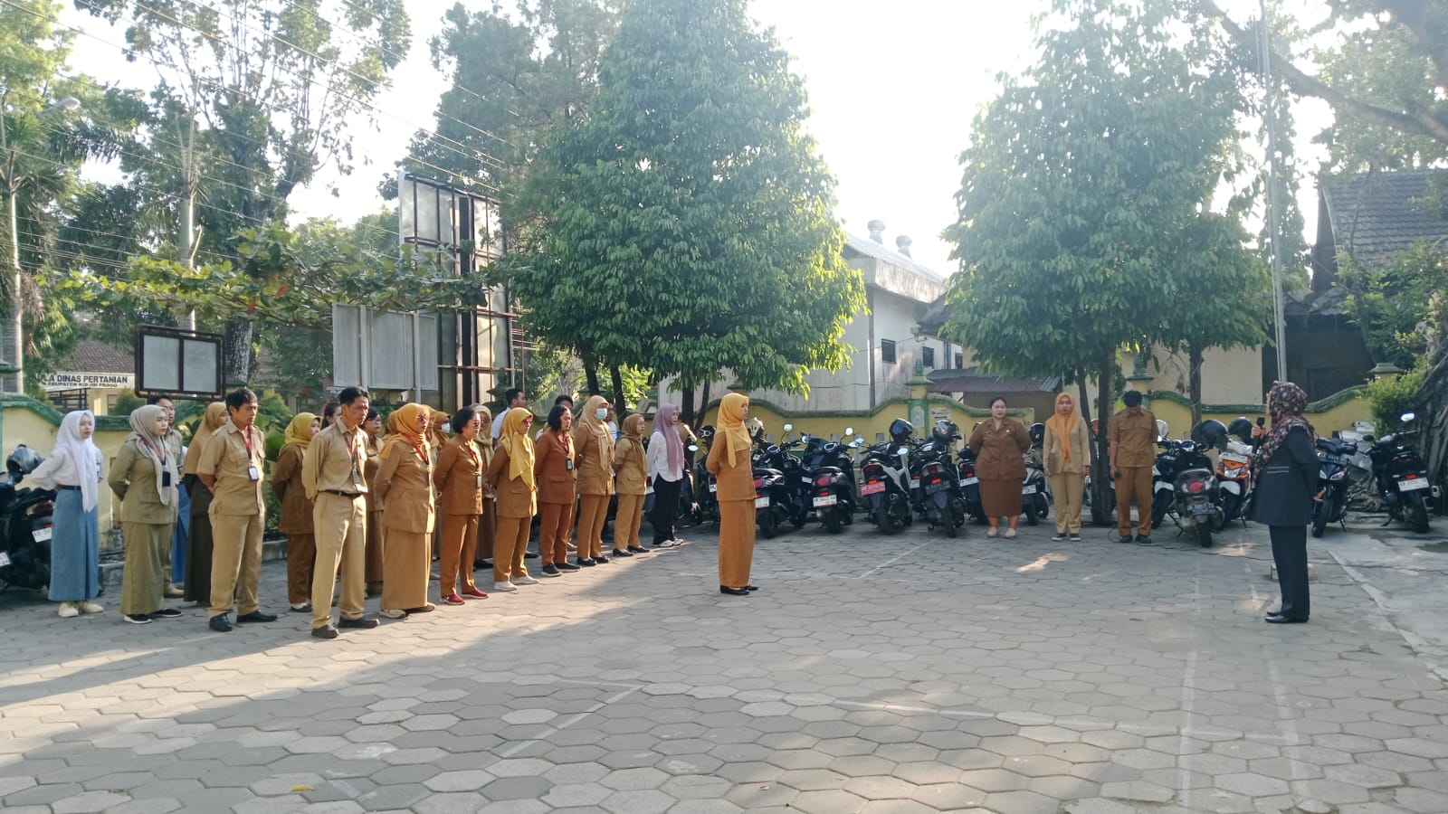 Konten Berita