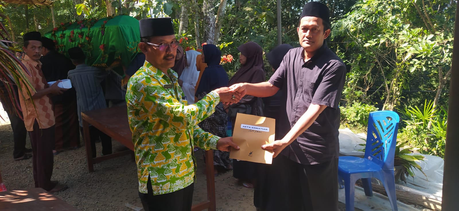 Konten Berita