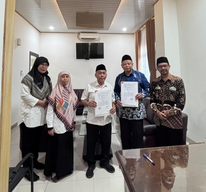 Konten Berita