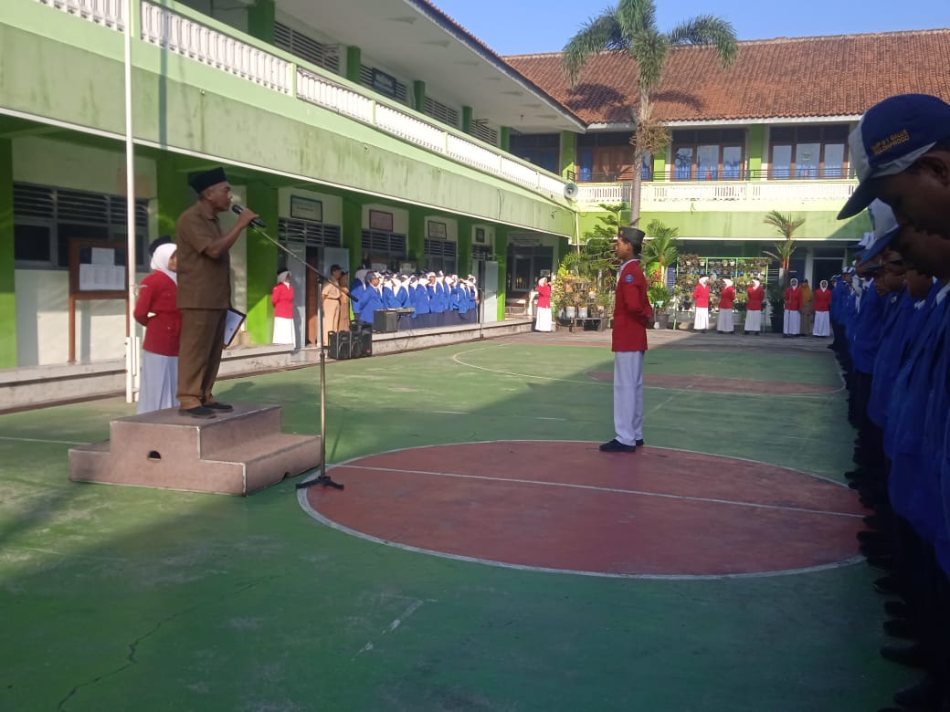 Konten Berita