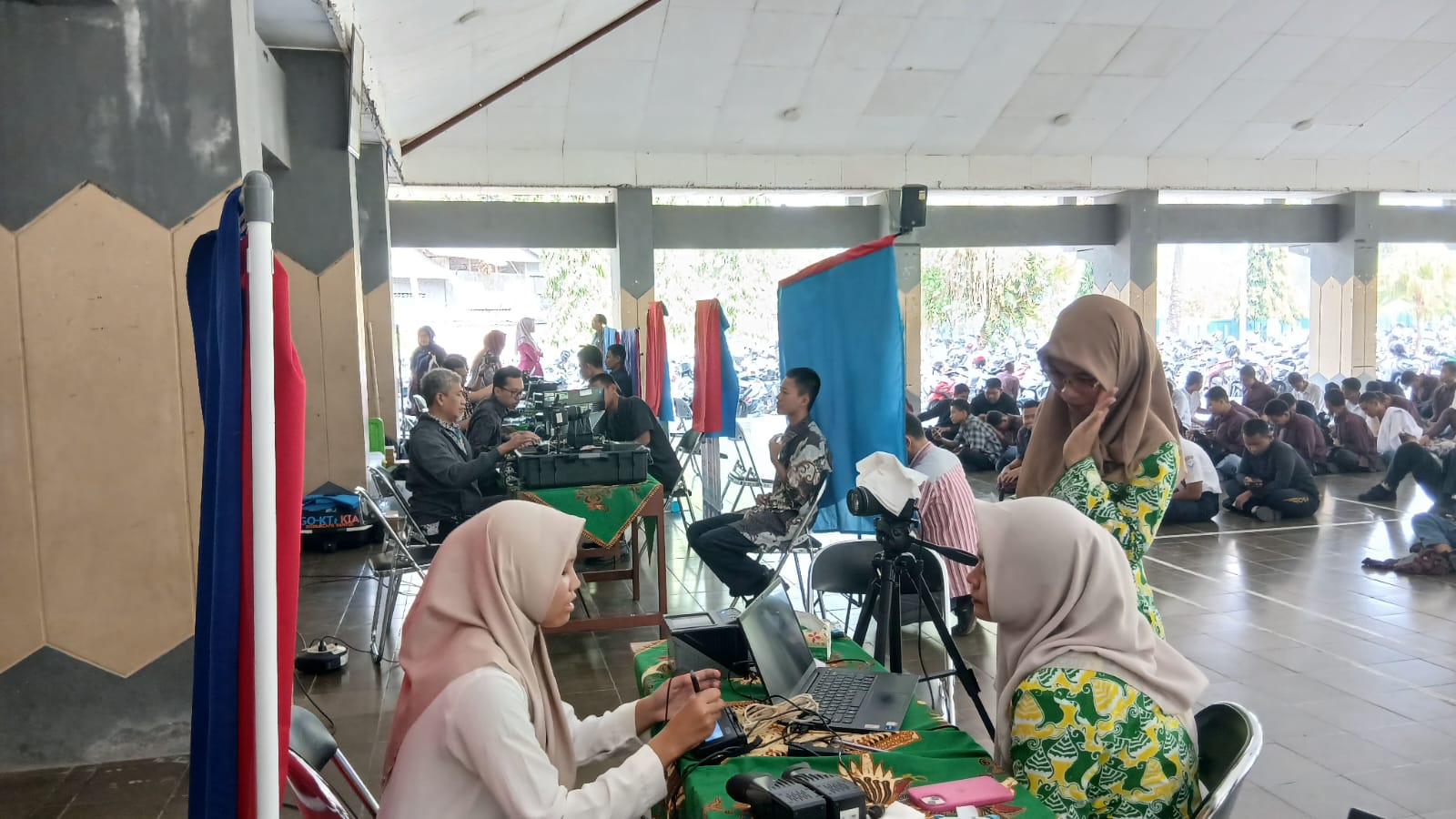 Konten Berita