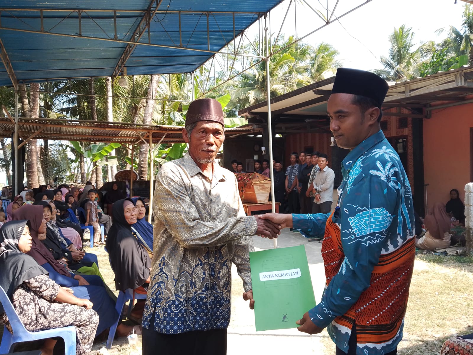 Image Berita 3