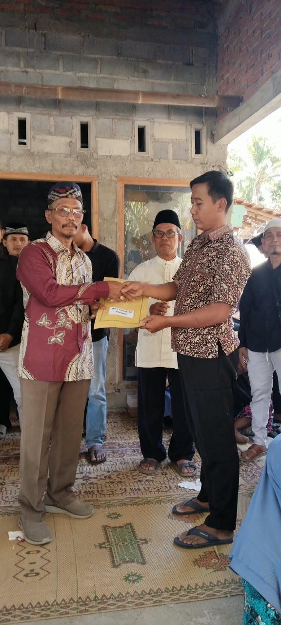 Image Berita 2