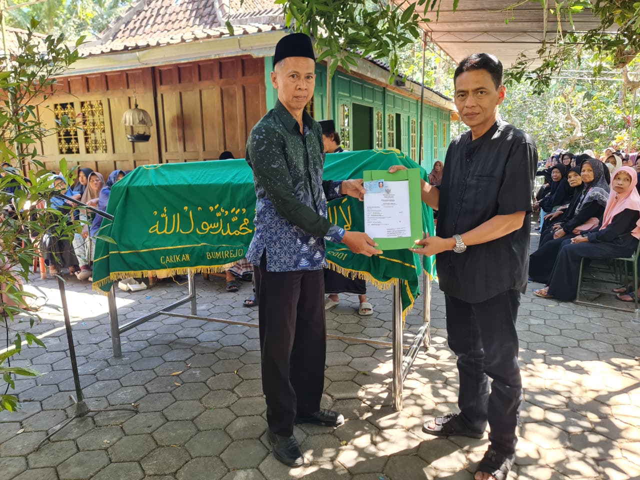Image Berita 1