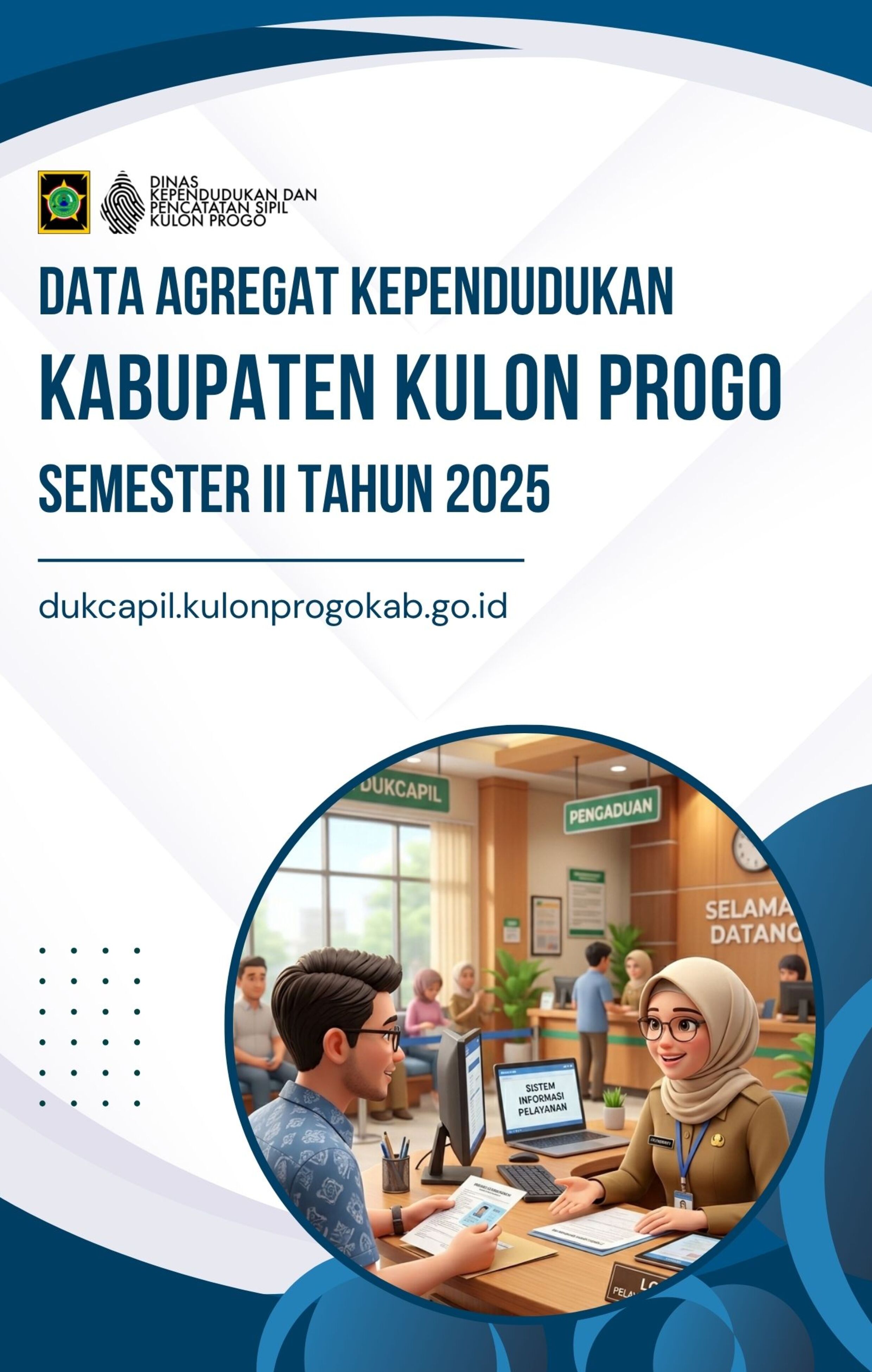 Image Berita