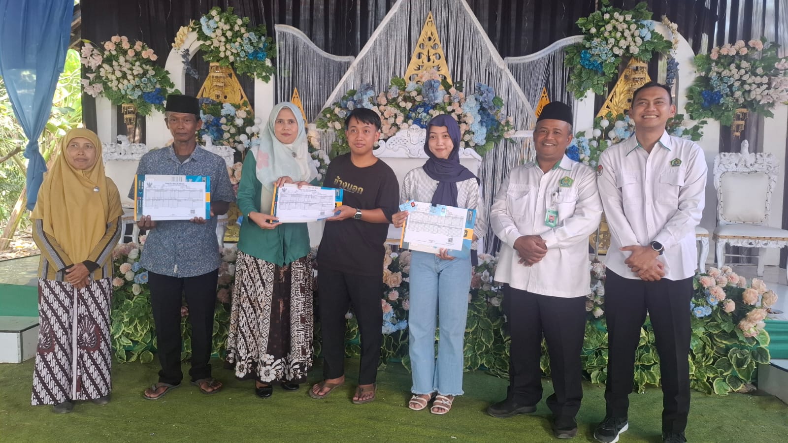Image Berita 1