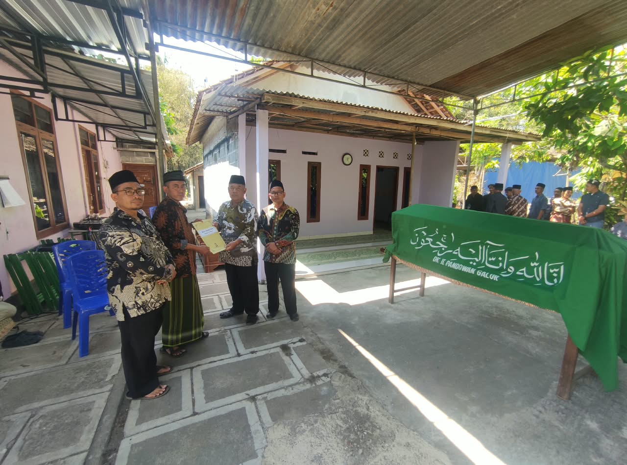 Konten Berita