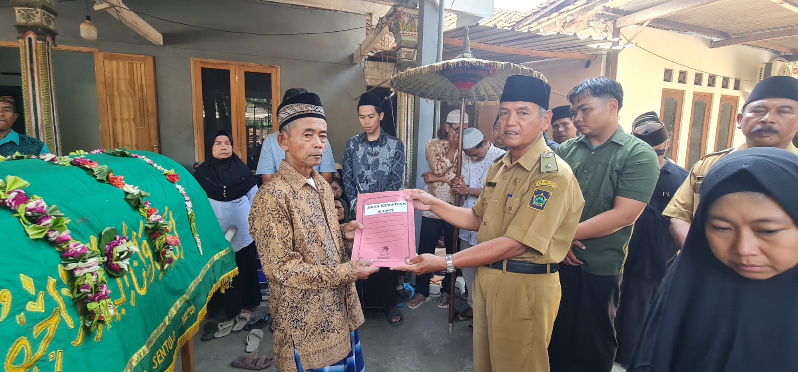Konten Berita
