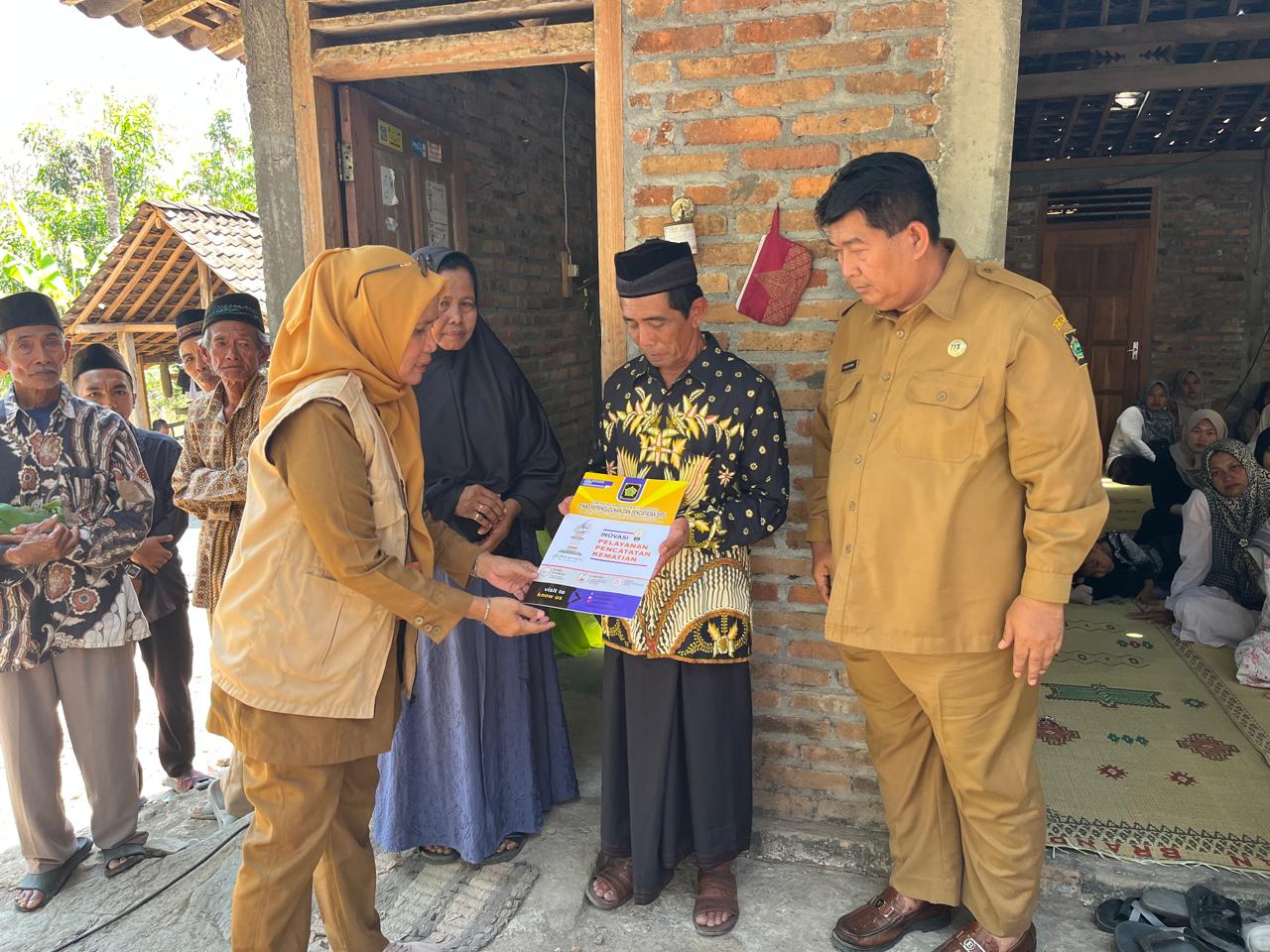 Konten Berita