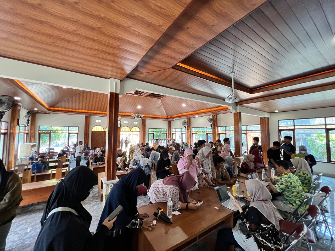 Konten Berita