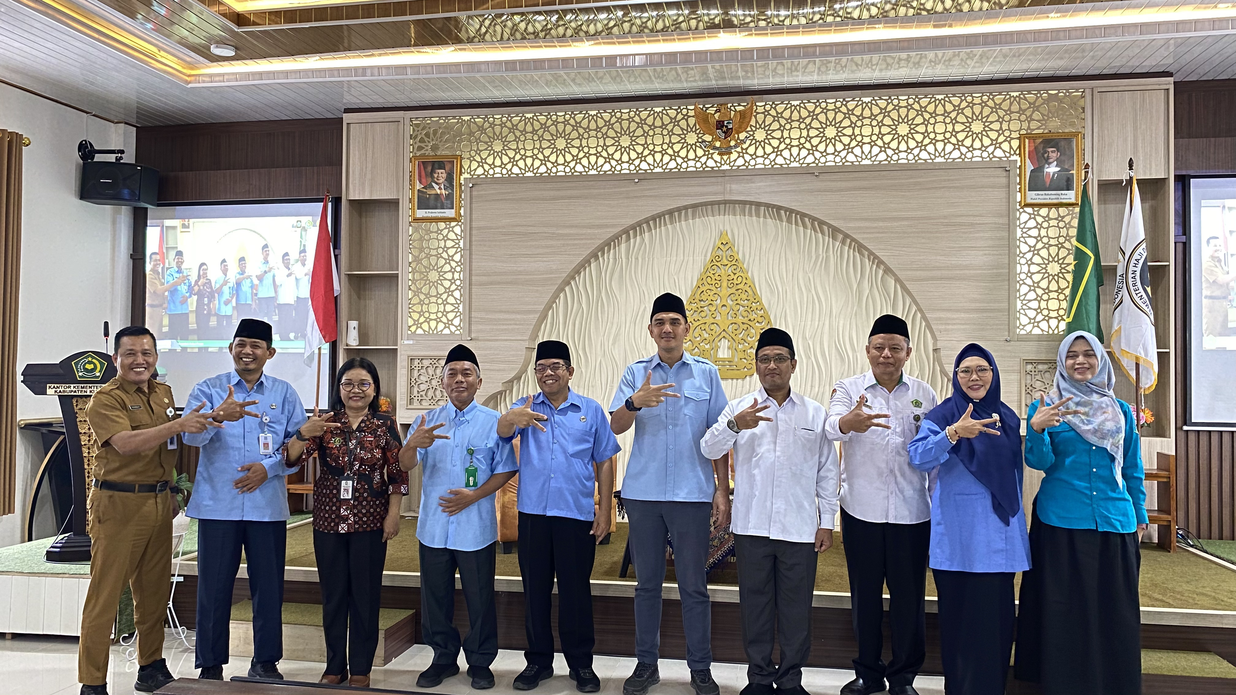 Konten Berita