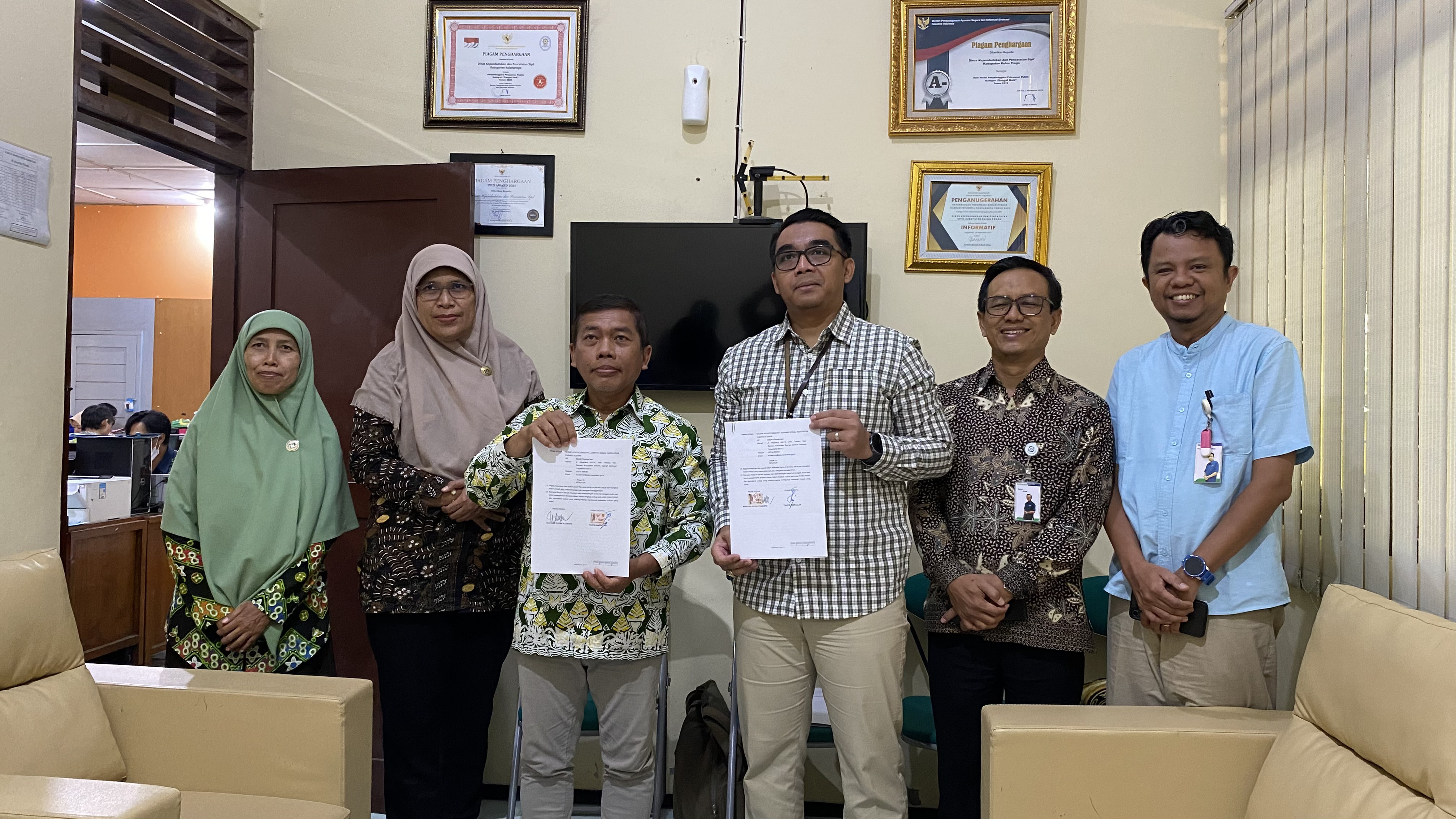 Image Berita 1