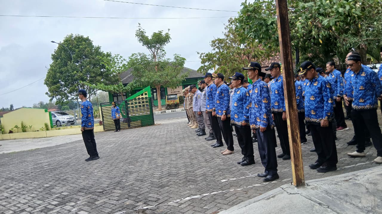 Image Berita 1