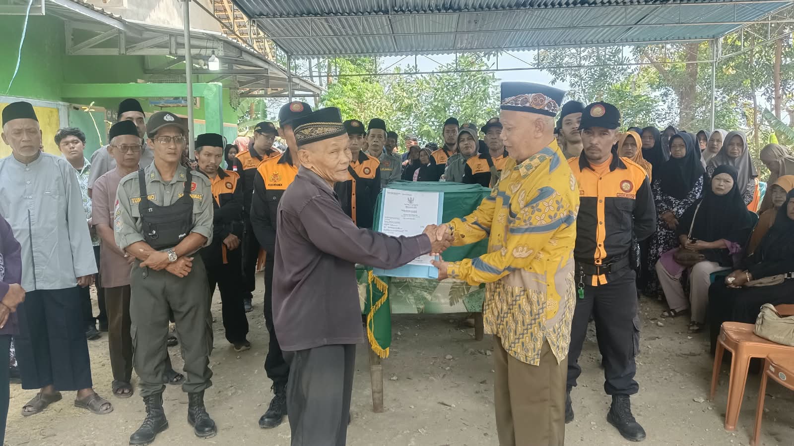 Image Berita 4