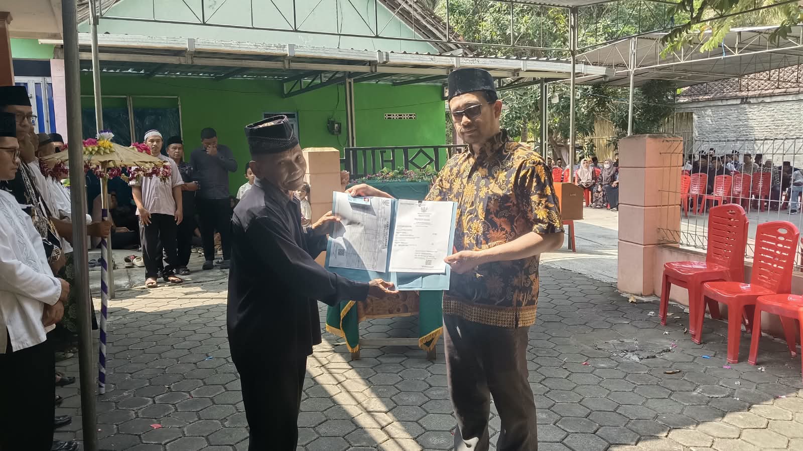 Image Berita 3