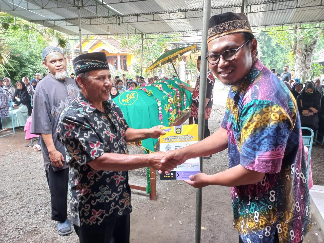 Konten Berita