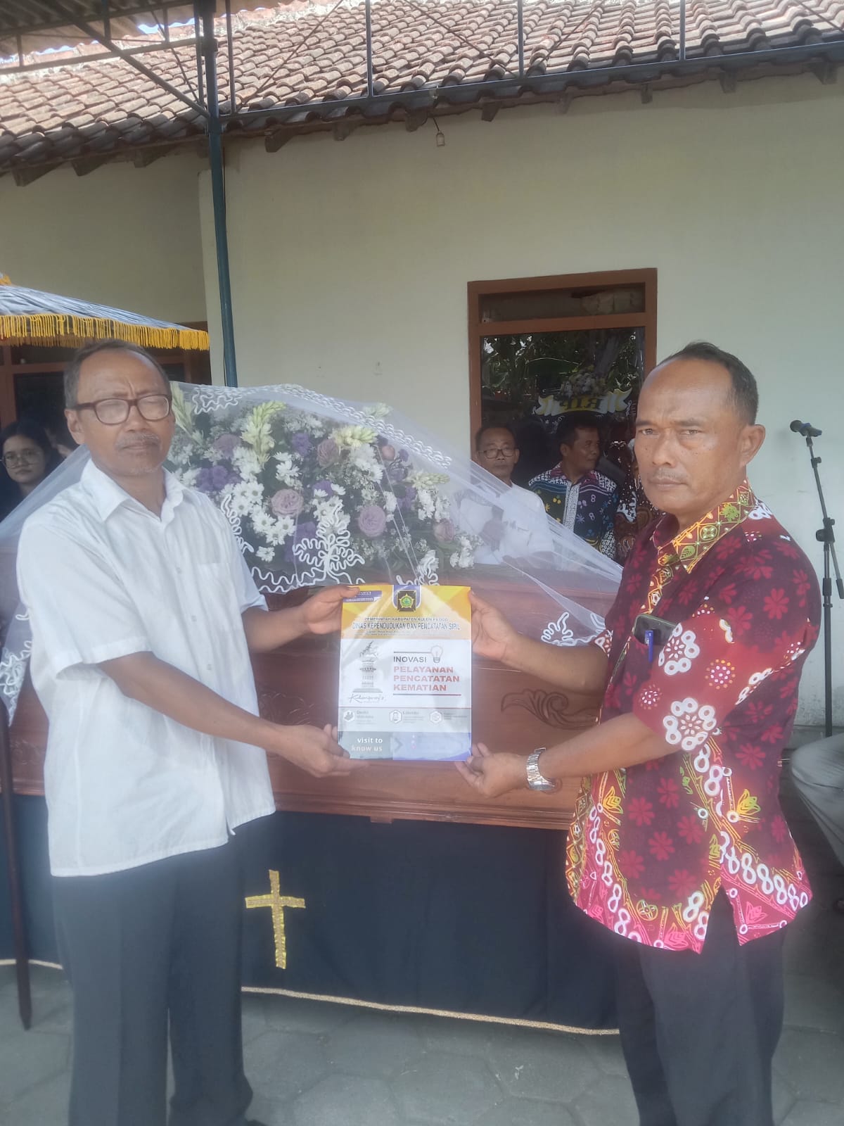 Konten Berita