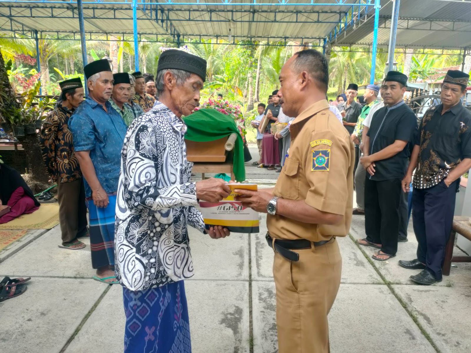 Konten Berita