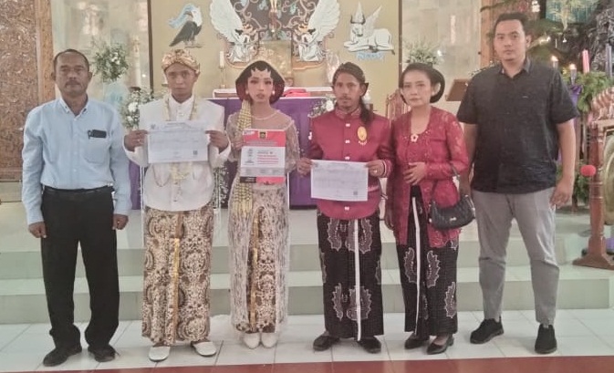 Konten Berita