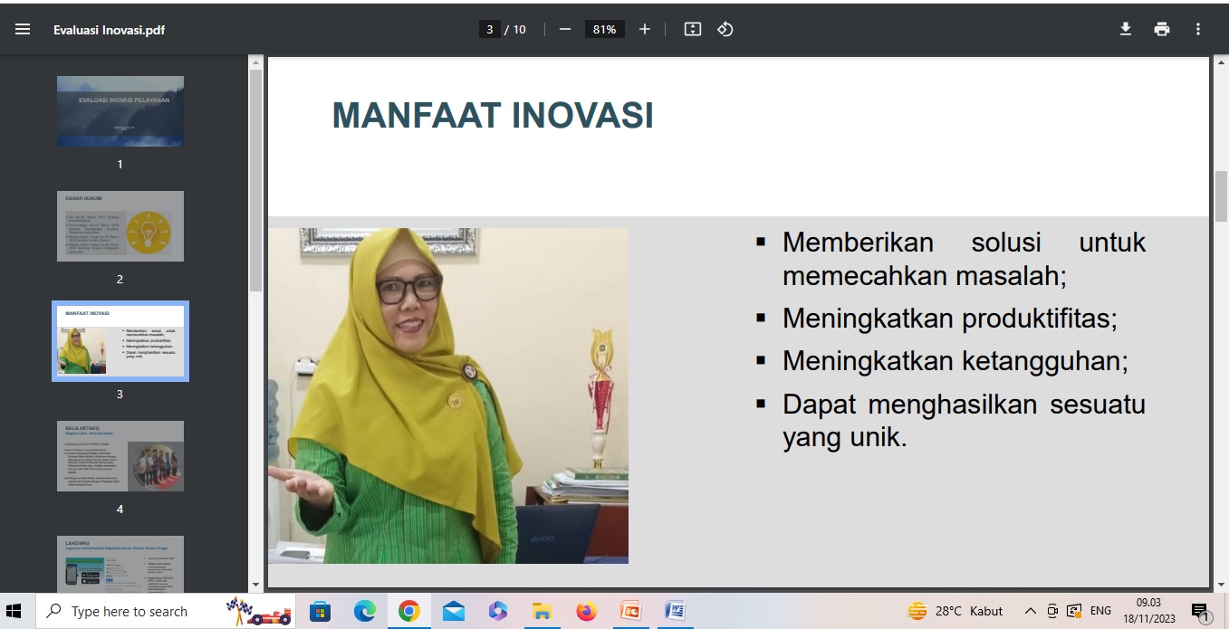 Konten Berita