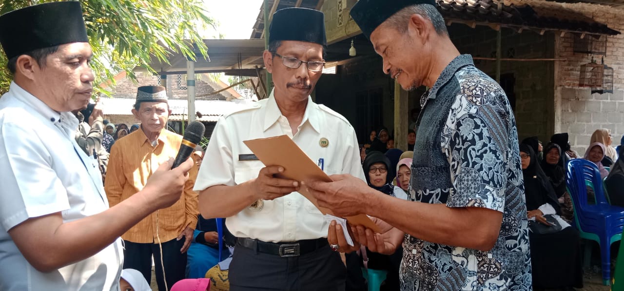 Image Berita