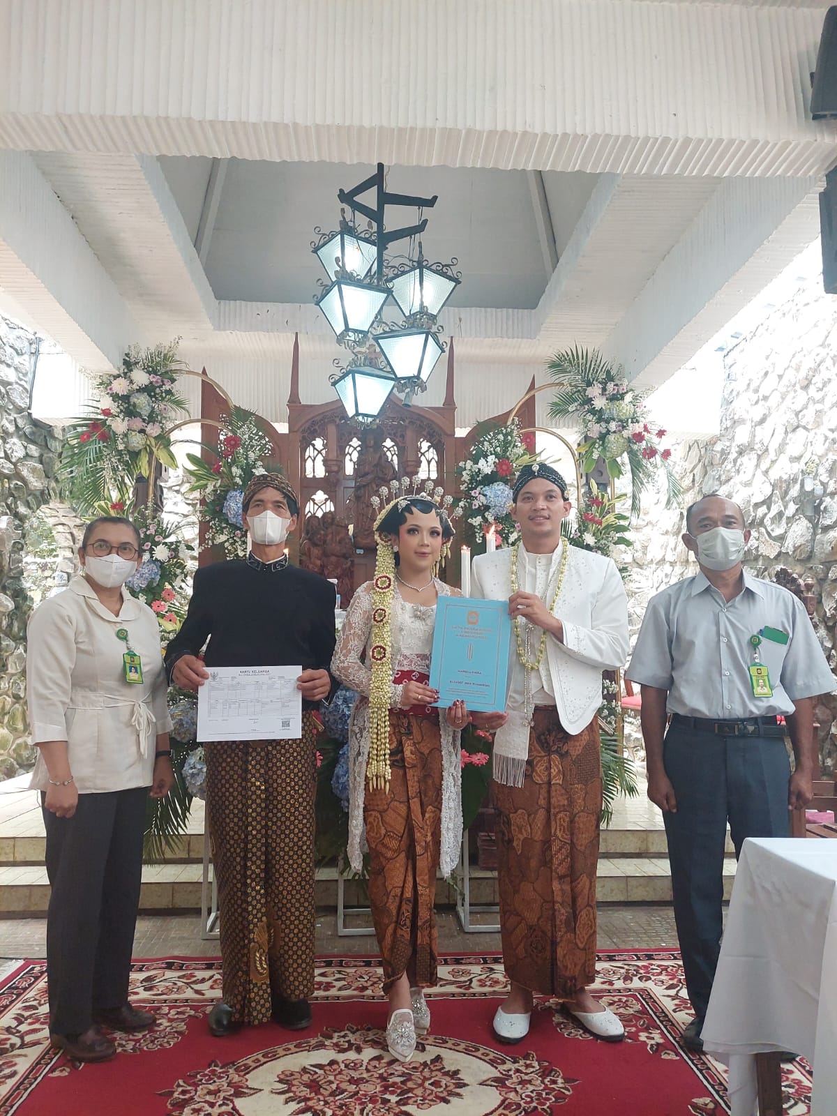 Konten Berita
