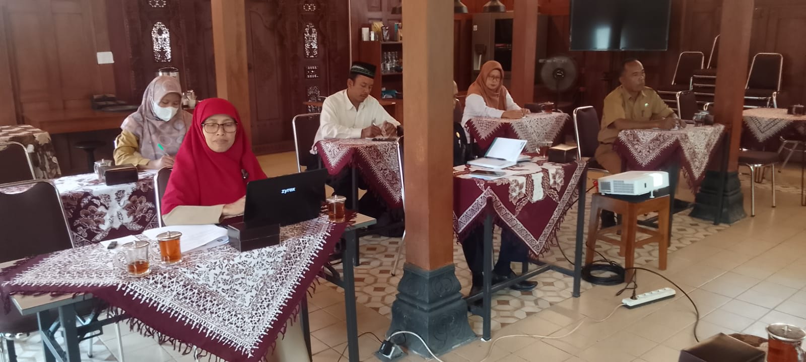 Konten Berita