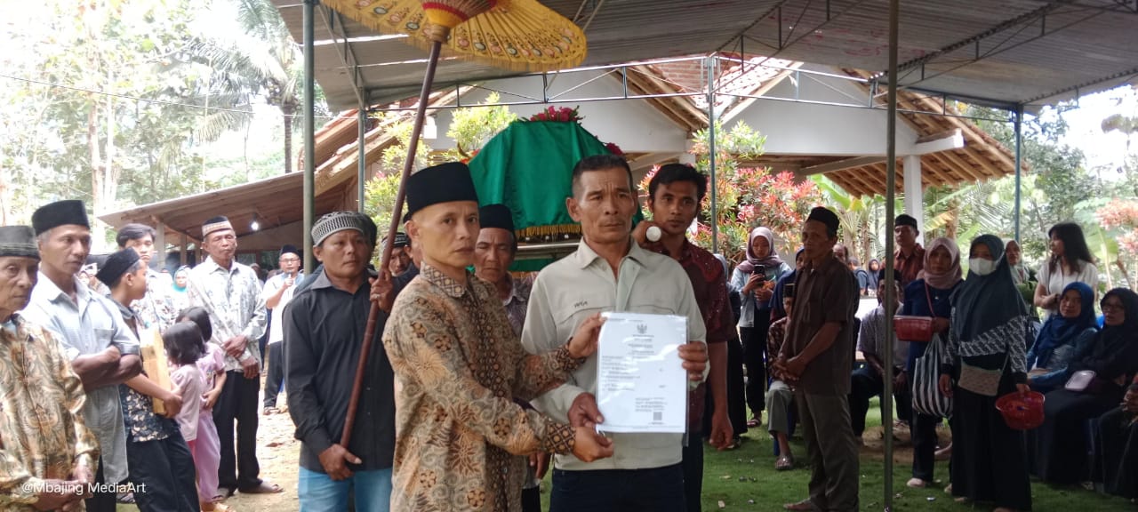Konten Berita