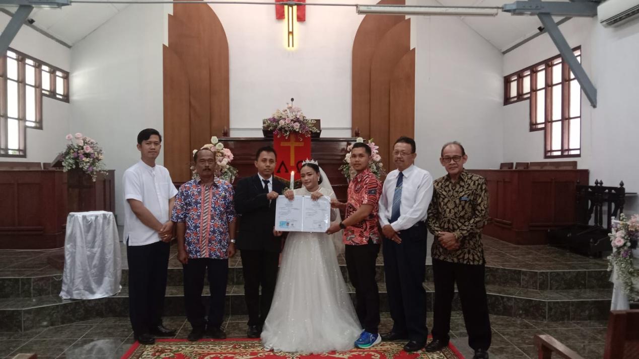 Konten Berita