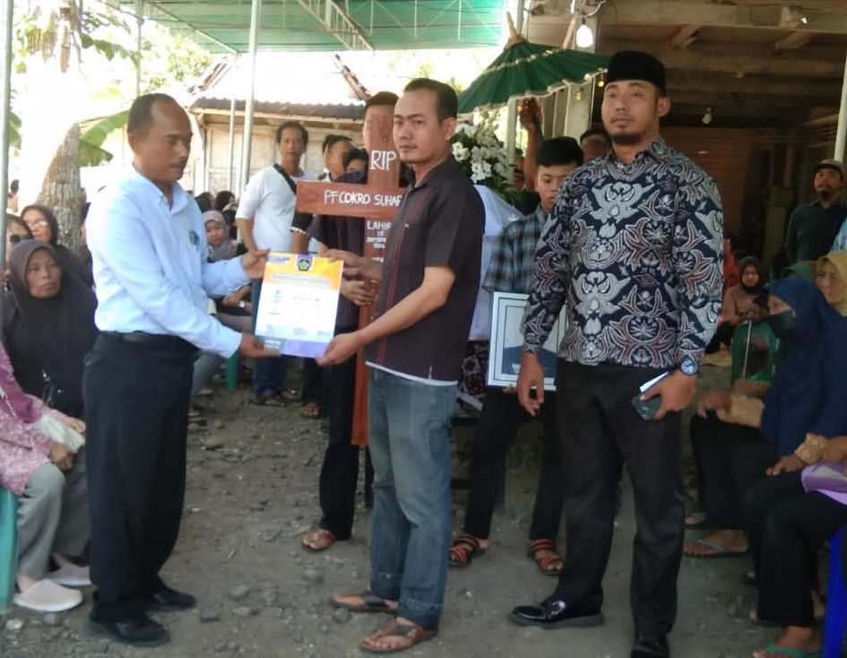 Konten Berita