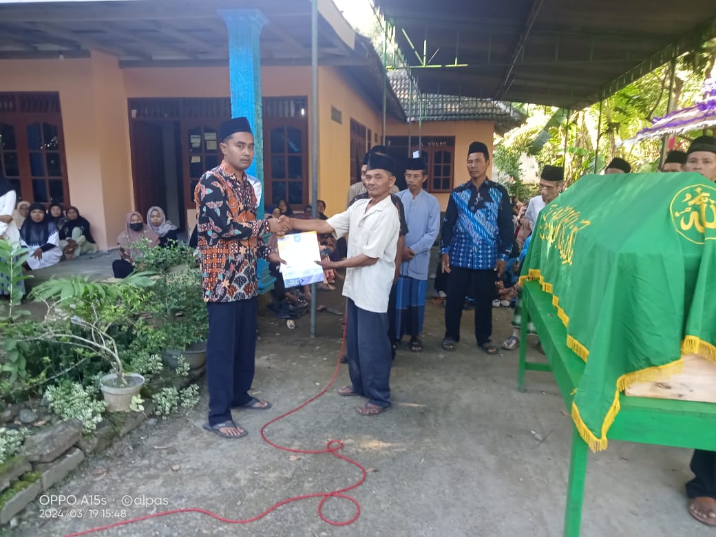 Konten Berita