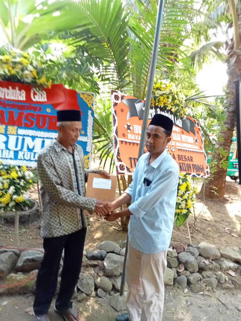 Konten Berita