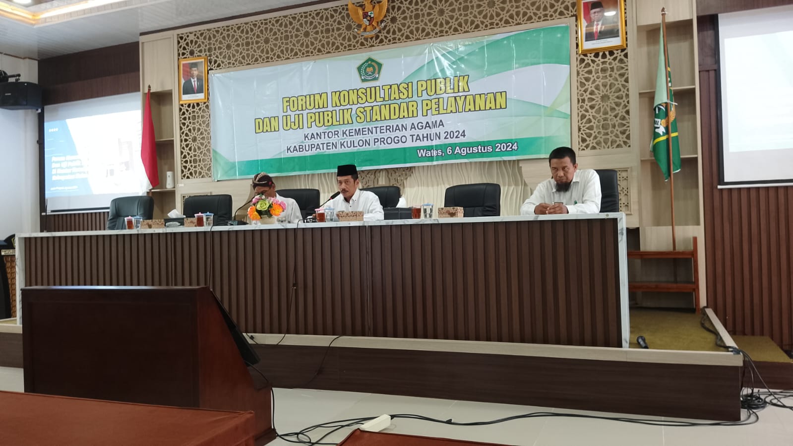 Konten Berita
